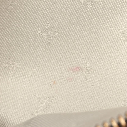Louis Vuitton Monogram High Rise Bumbag 10 of 10