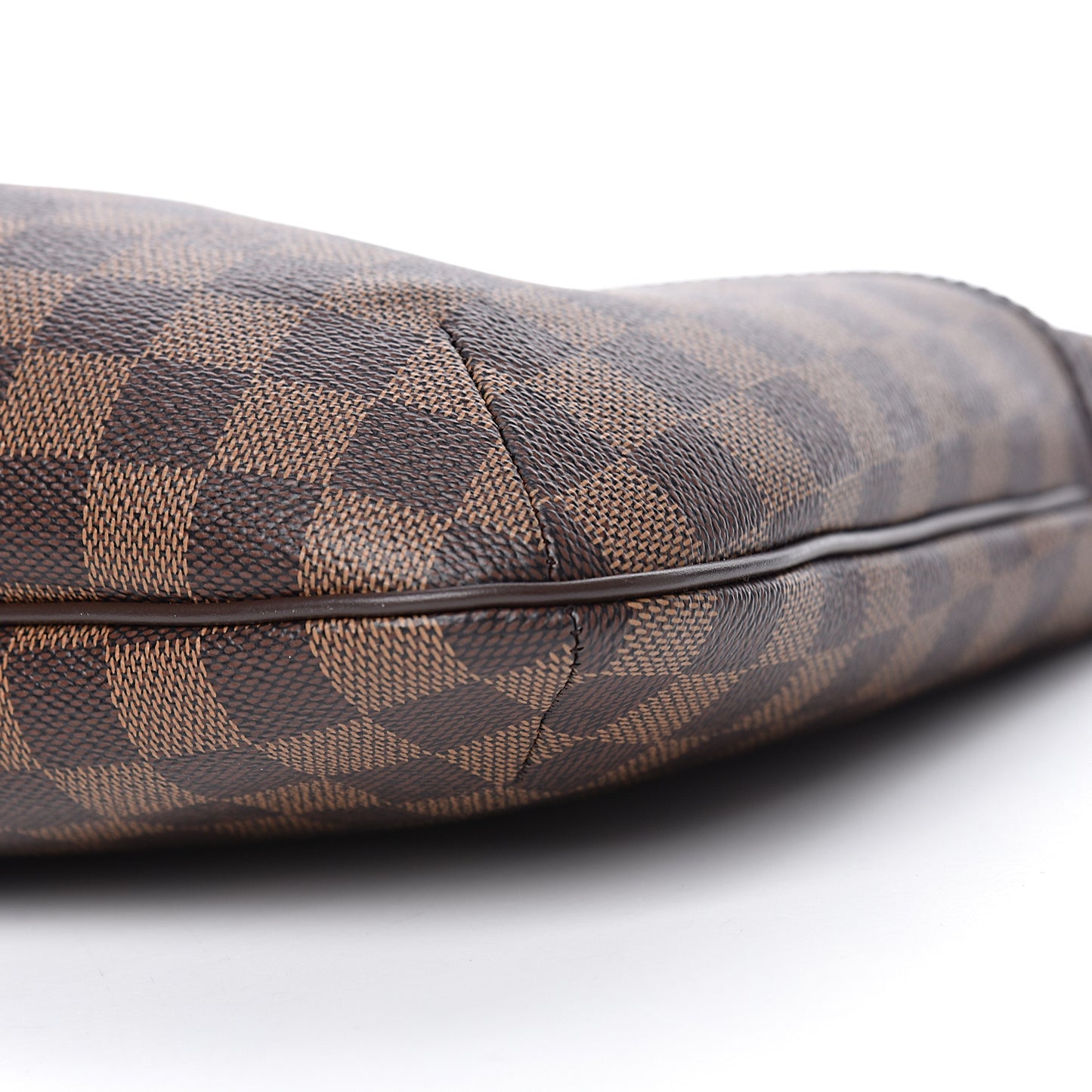 Damier Ebene Bloomsbury PM