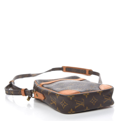 Louis Vuitton Monogram Danube 4 of 18