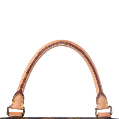 Louis Vuitton Monogram Cindy Sherman Camera Messenger 21 of 23