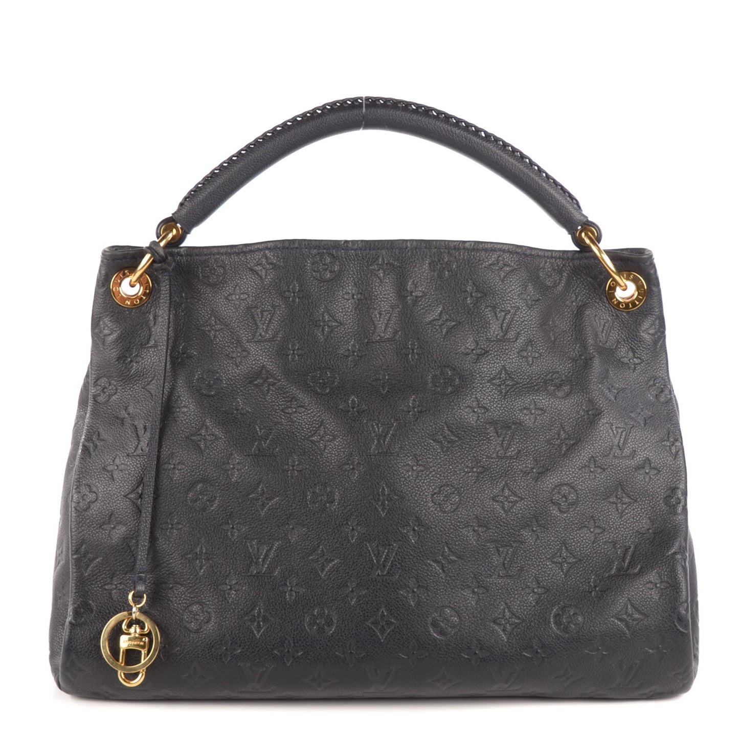 Empreinte Artsy MM Infini