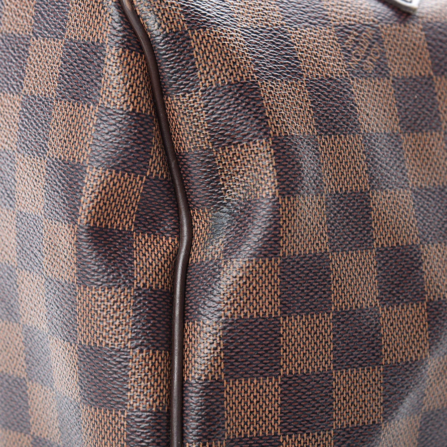 Damier Ebene Speedy 30
