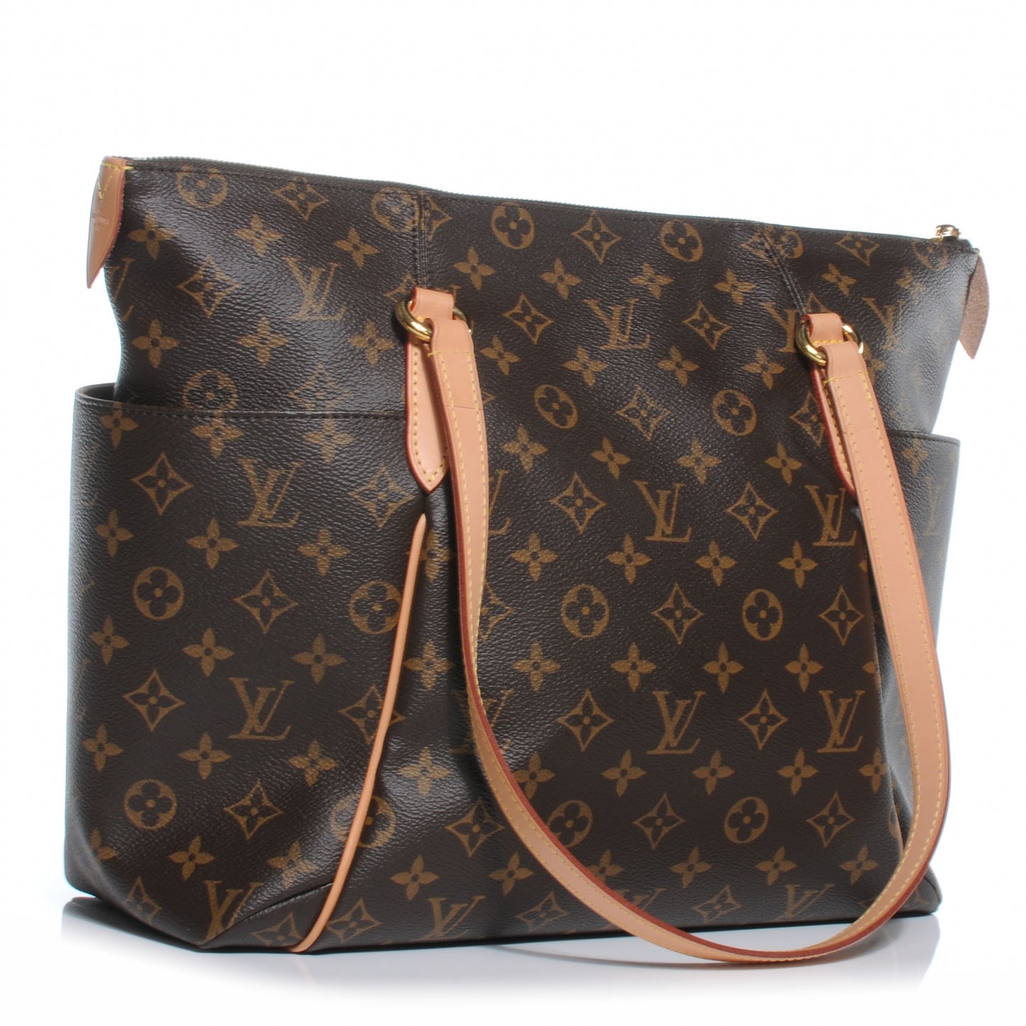 Monogram Totally MM