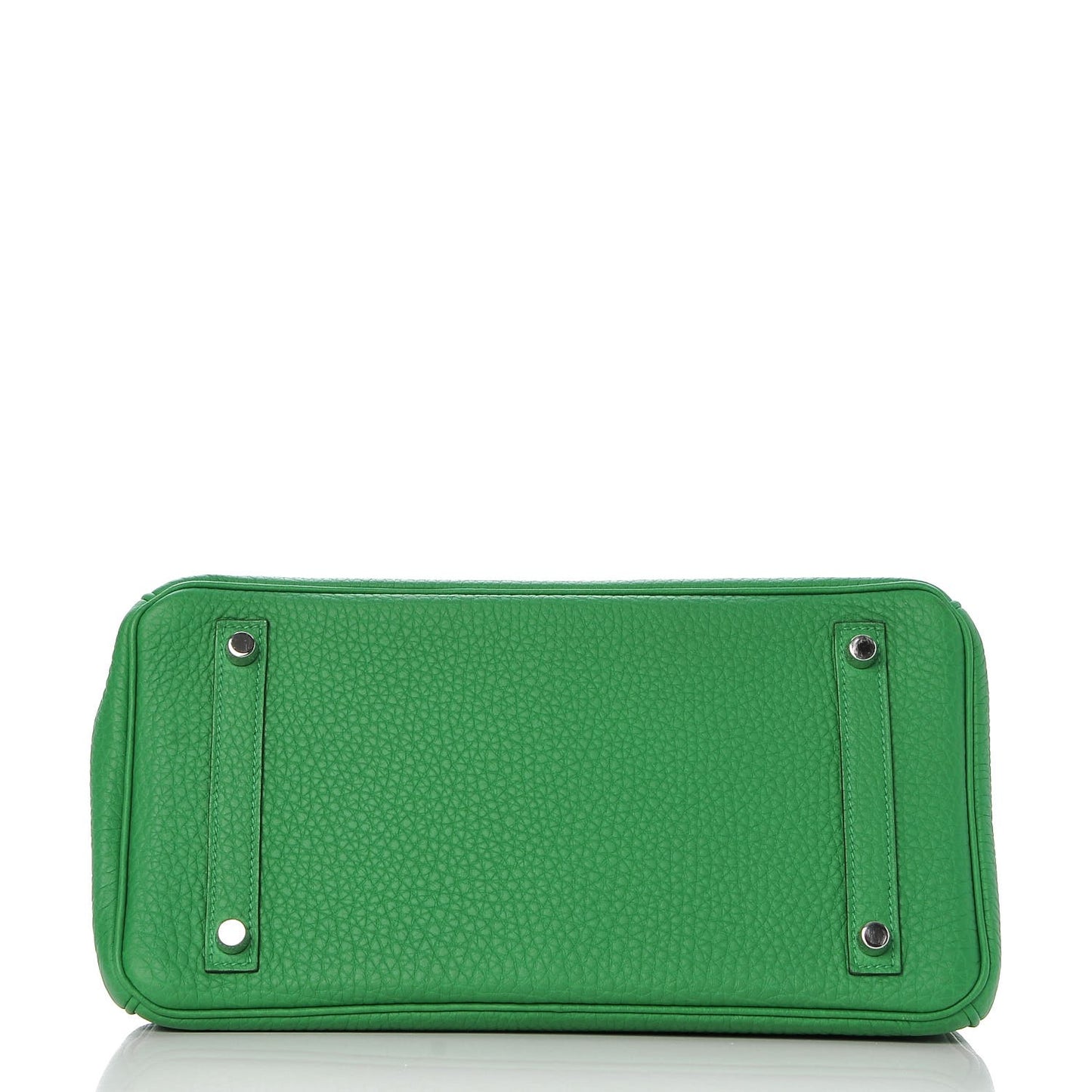 Togo Birkin 30 Bambou