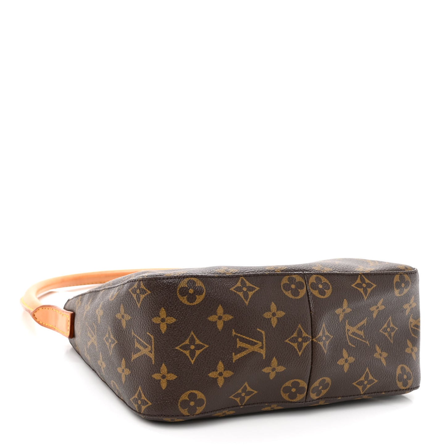 Monogram Looping MM