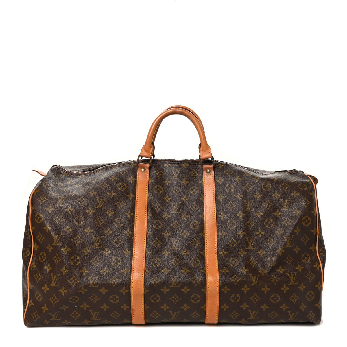 Monogram Keepall 60