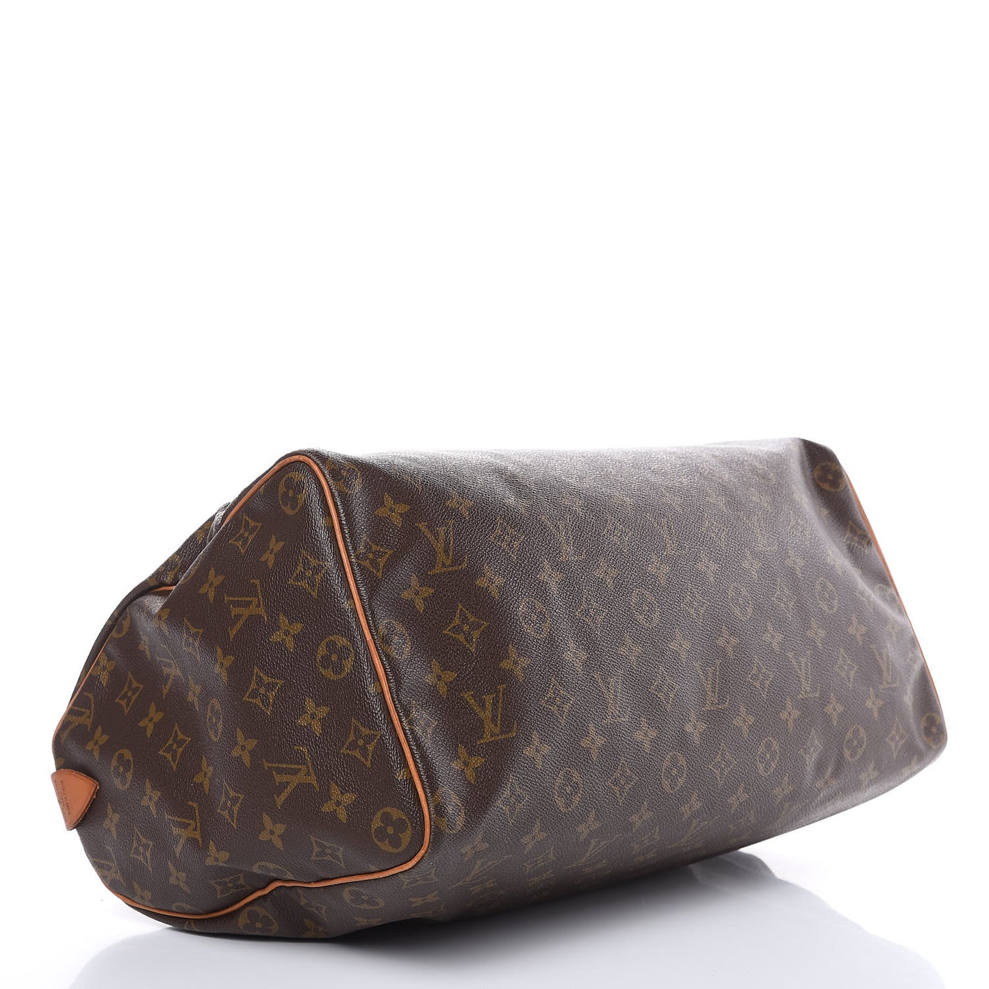 Monogram Speedy 40