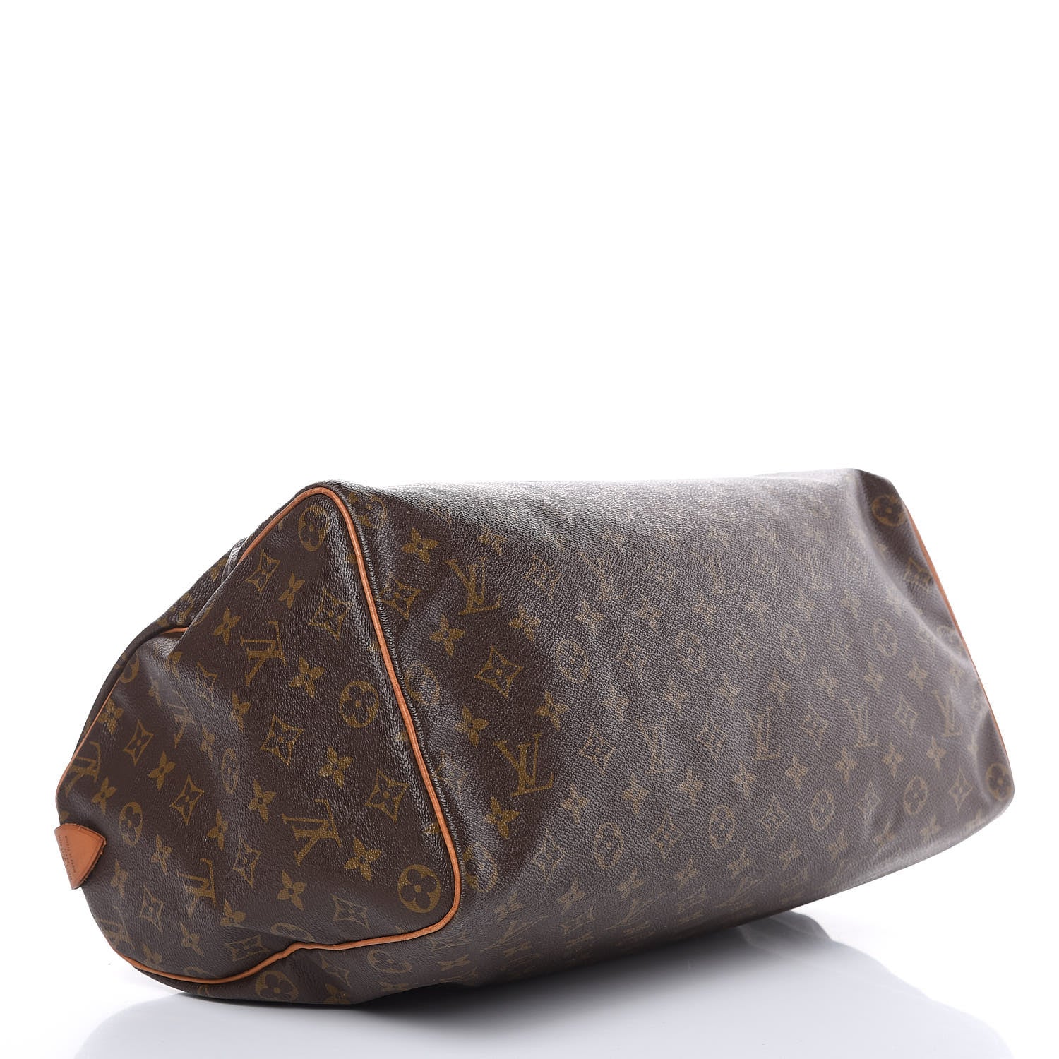 Louis Vuitton Monogram Speedy 40 4 of 14