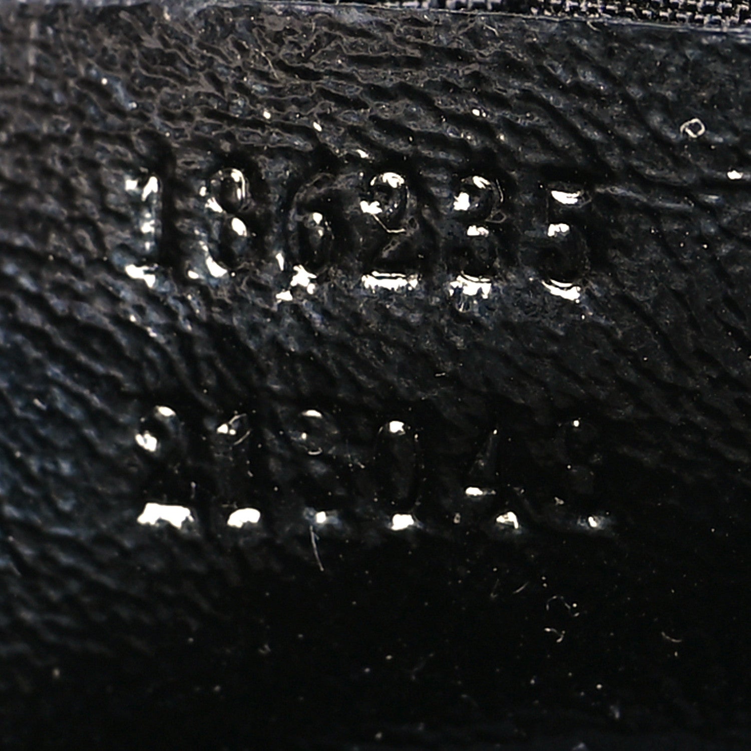 Gucci Suede Patent Calfskin Aviatrix Medium Boston Black Grey 13 of 13