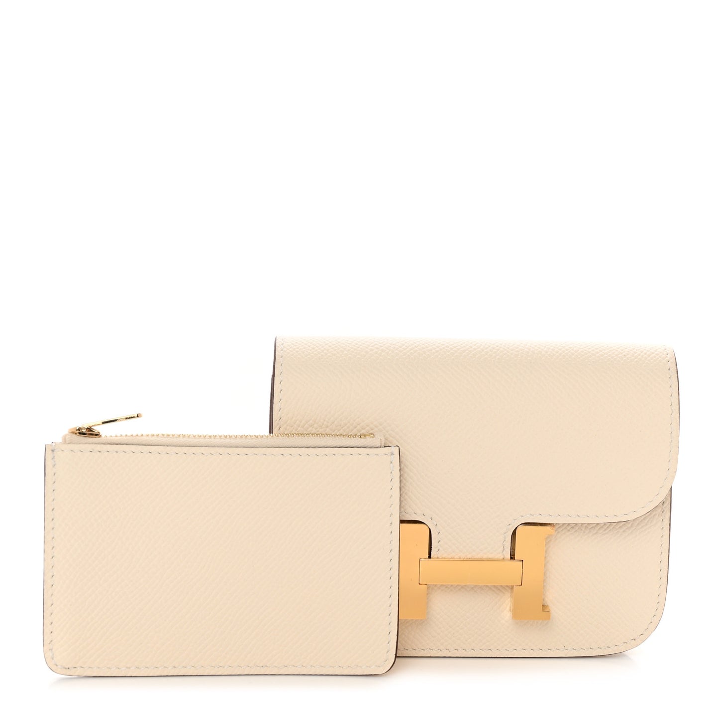 Epsom Constance Slim Wallet Nata
