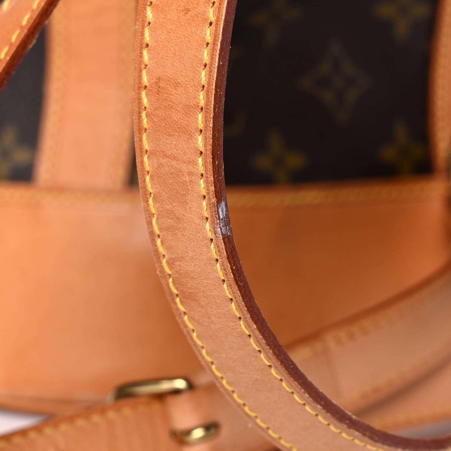 Louis Vuitton Monogram Randonnee PM 11 of 14