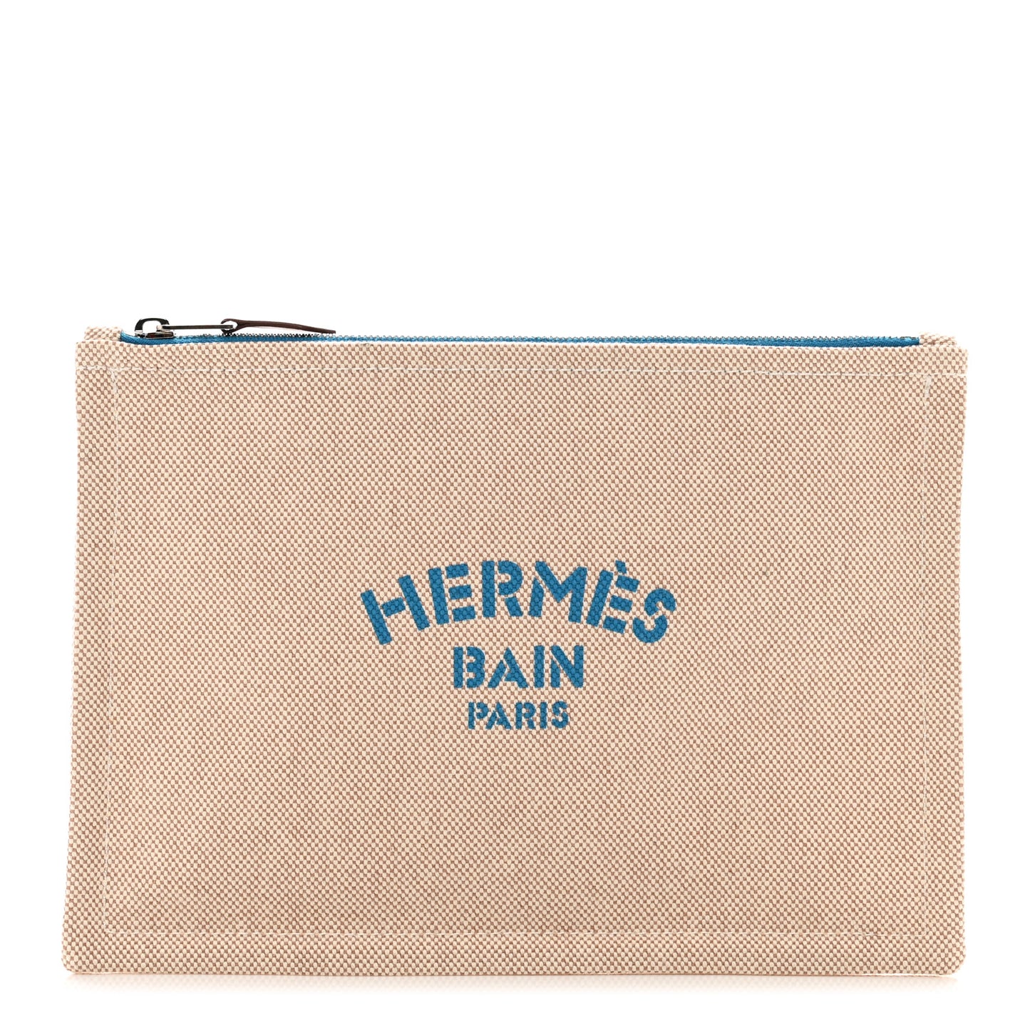 Toile Small Bain New Yachting Case