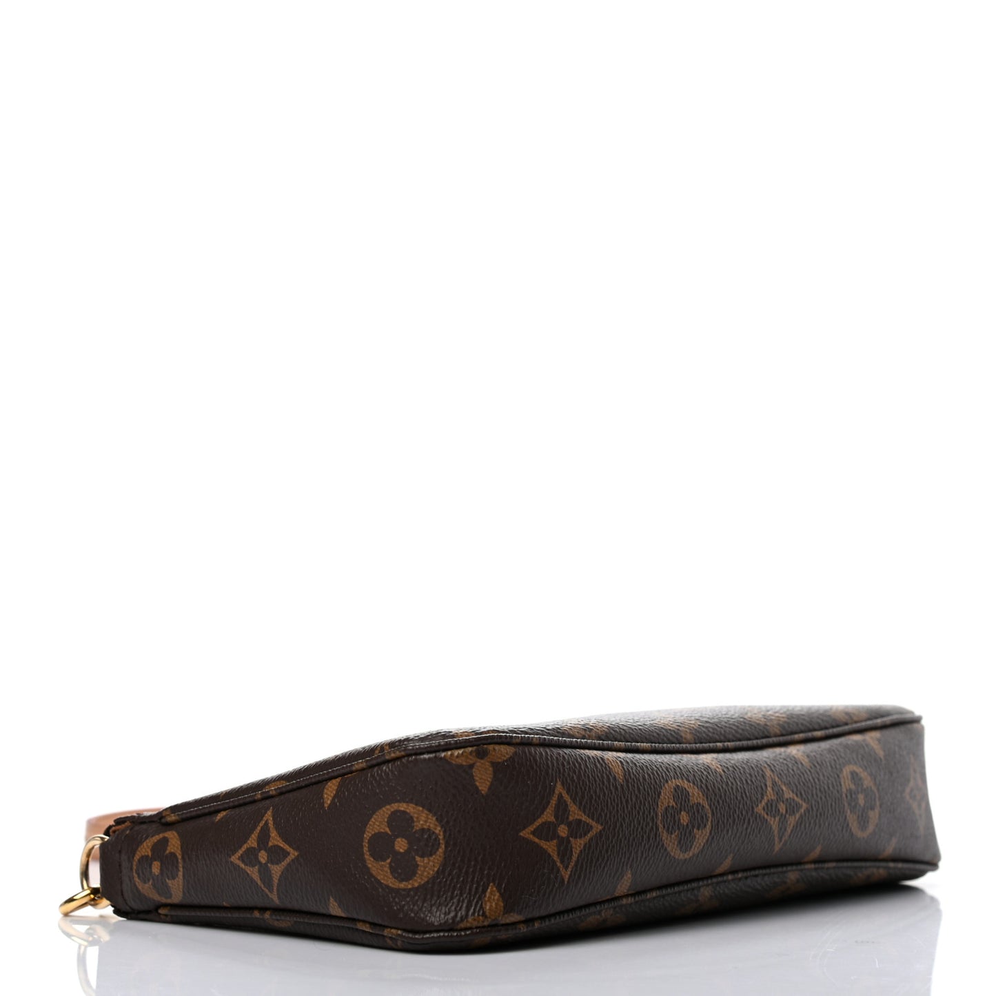 Monogram Pochette Accessories NM