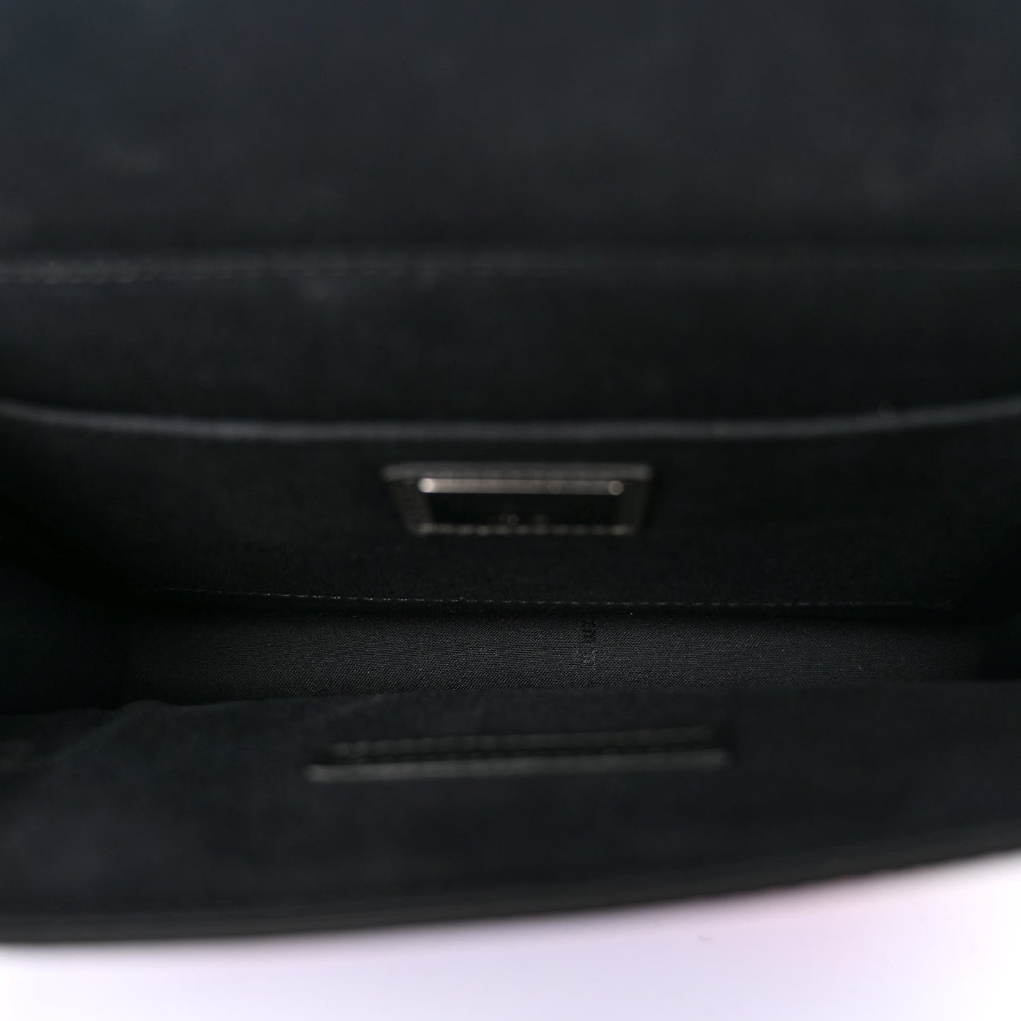 Vitello Elite Demi Jour Shoulder Bag Multicolor