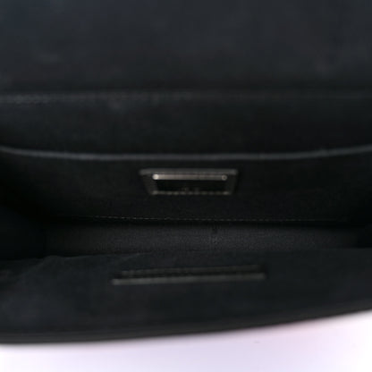 Fendi Vitello Elite Demi Jour Shoulder Bag Multicolor 5 of 10