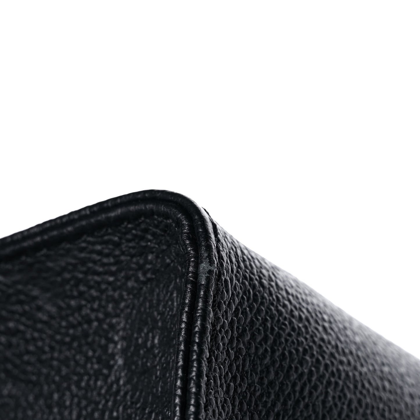 Empreinte Monogram Giant Onthego PM Black