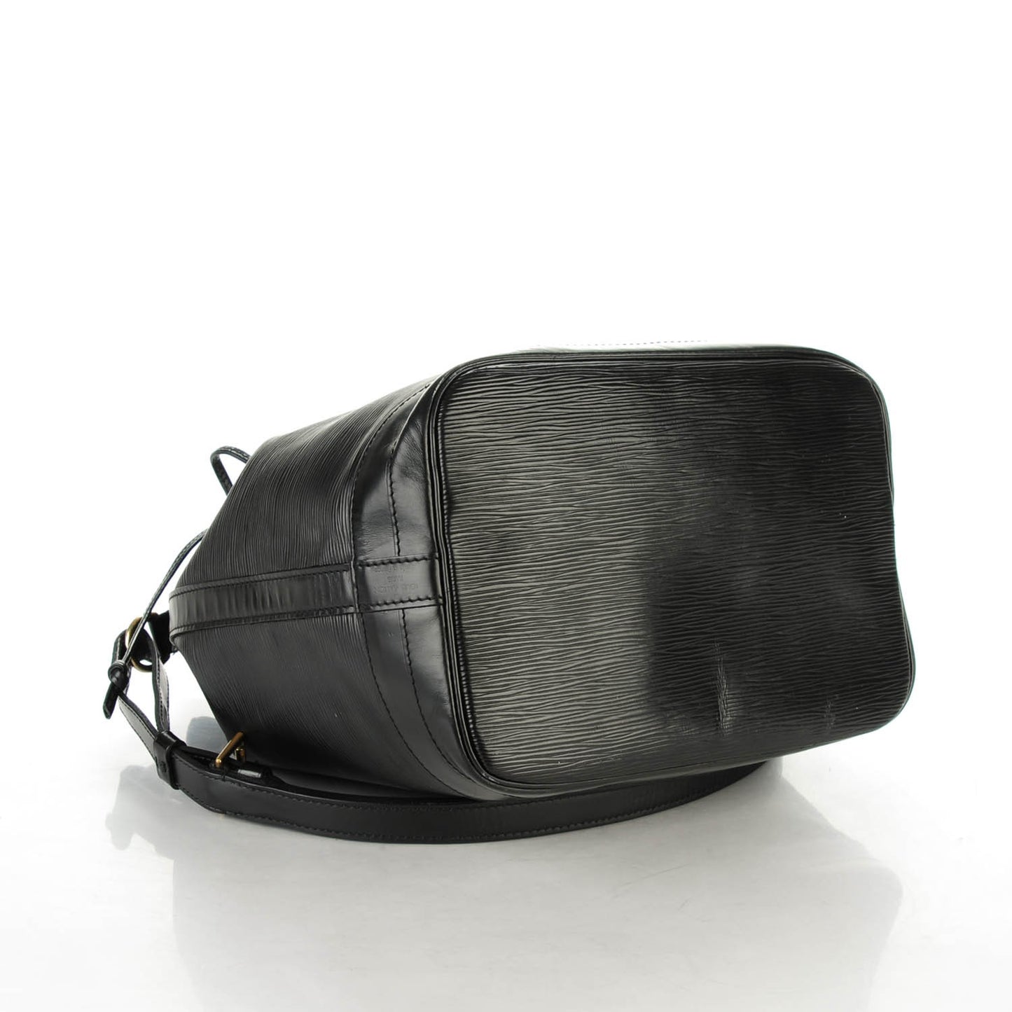 Epi Noe Black