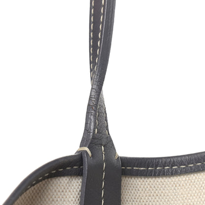 Goyard Goyardine Saint Louis PM Grey 14 of 17