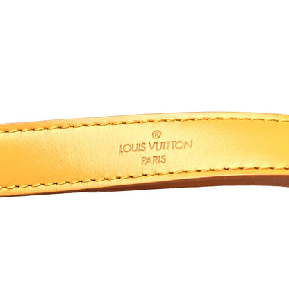 Louis Vuitton Epi Petit Noe Tassil 6 of 10
