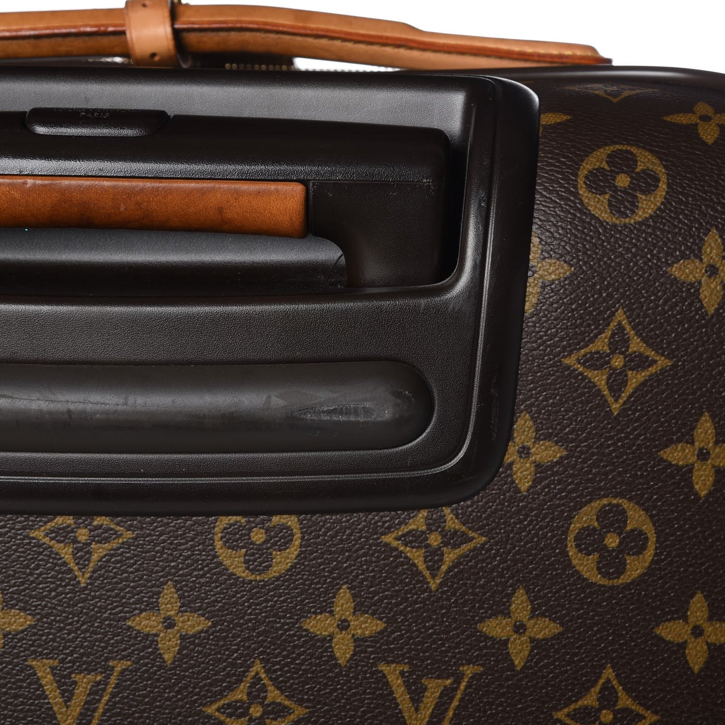 Monogram Pegase 55 Business