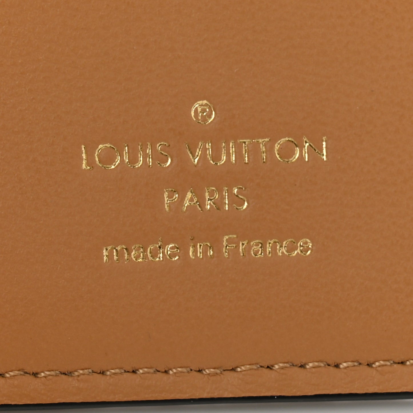 Taurillon LV Vertical Capucines Wallet Black Arizona