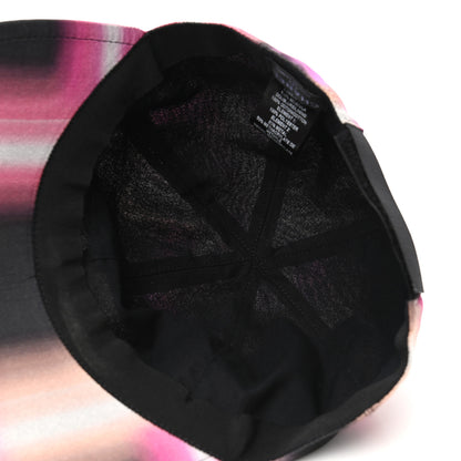 Chanel Cotton CC Cap Hat Multicolor 7 of 9