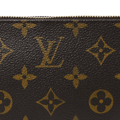 Louis Vuitton Monogram Pochette Accessories 8 of 10