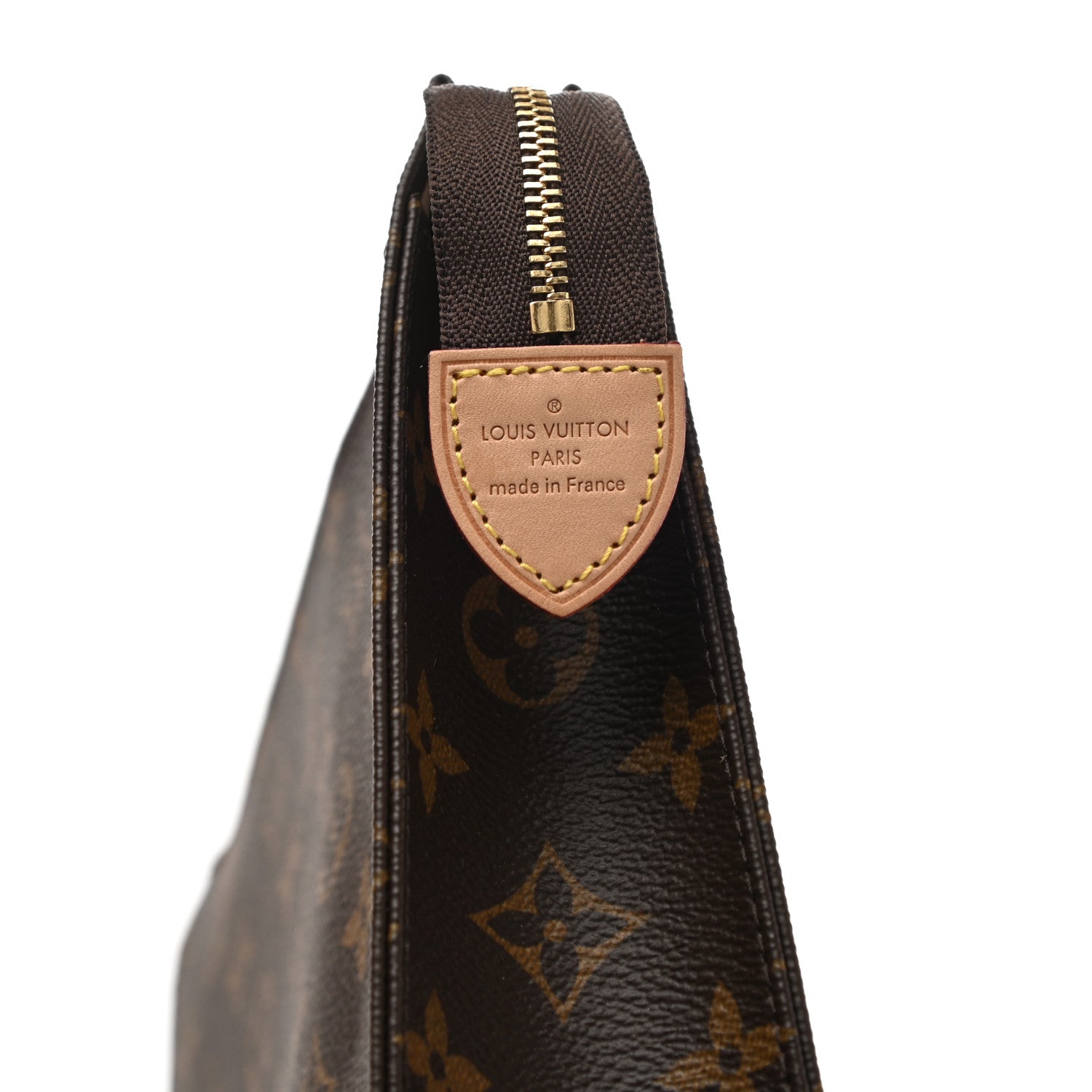 Louis Vuitton Monogram Toiletry Pouch 26 5 of 8
