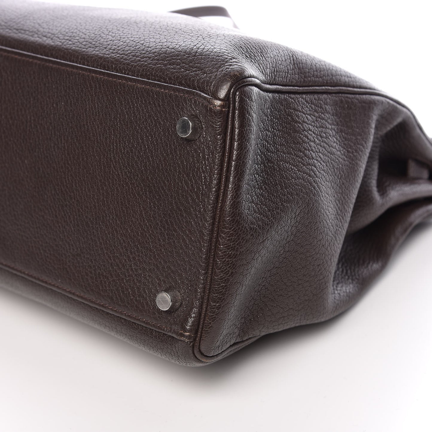Chevre Mysore Kelly Retourne 35 Ebene