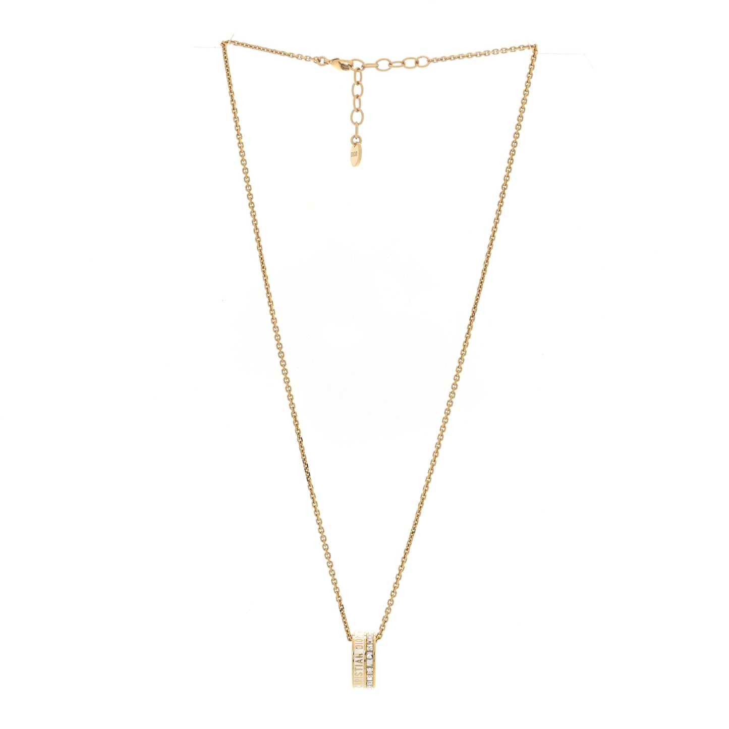 Monogram Mini Papillon