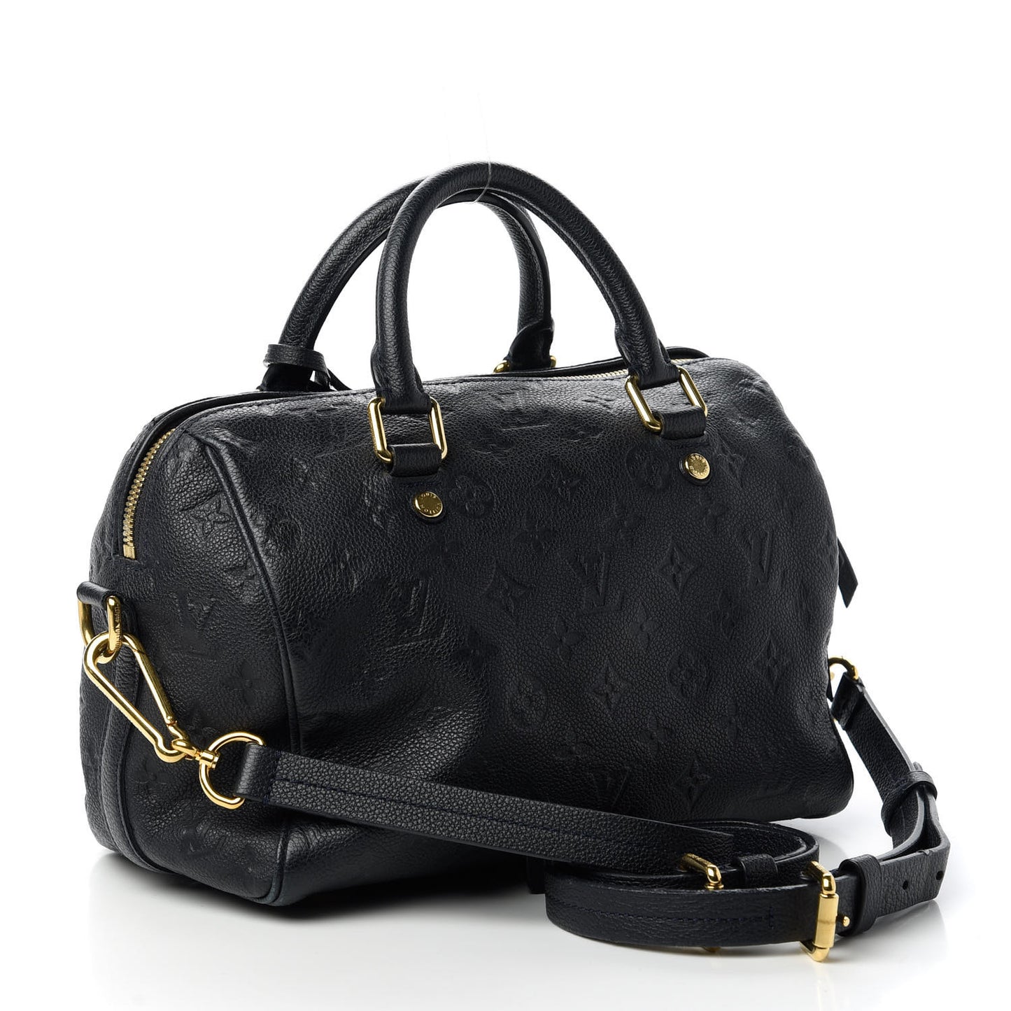 Empreinte Speedy Bandouliere 25 Infini