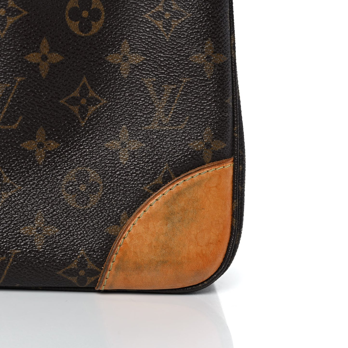 Monogram Boulogne 30
