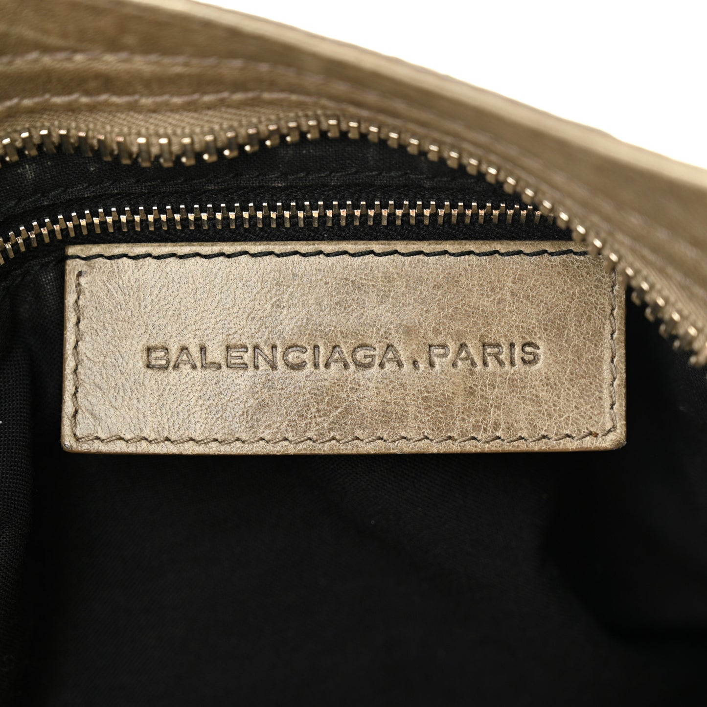 Agneau Giant Brogues Hardware City Praline