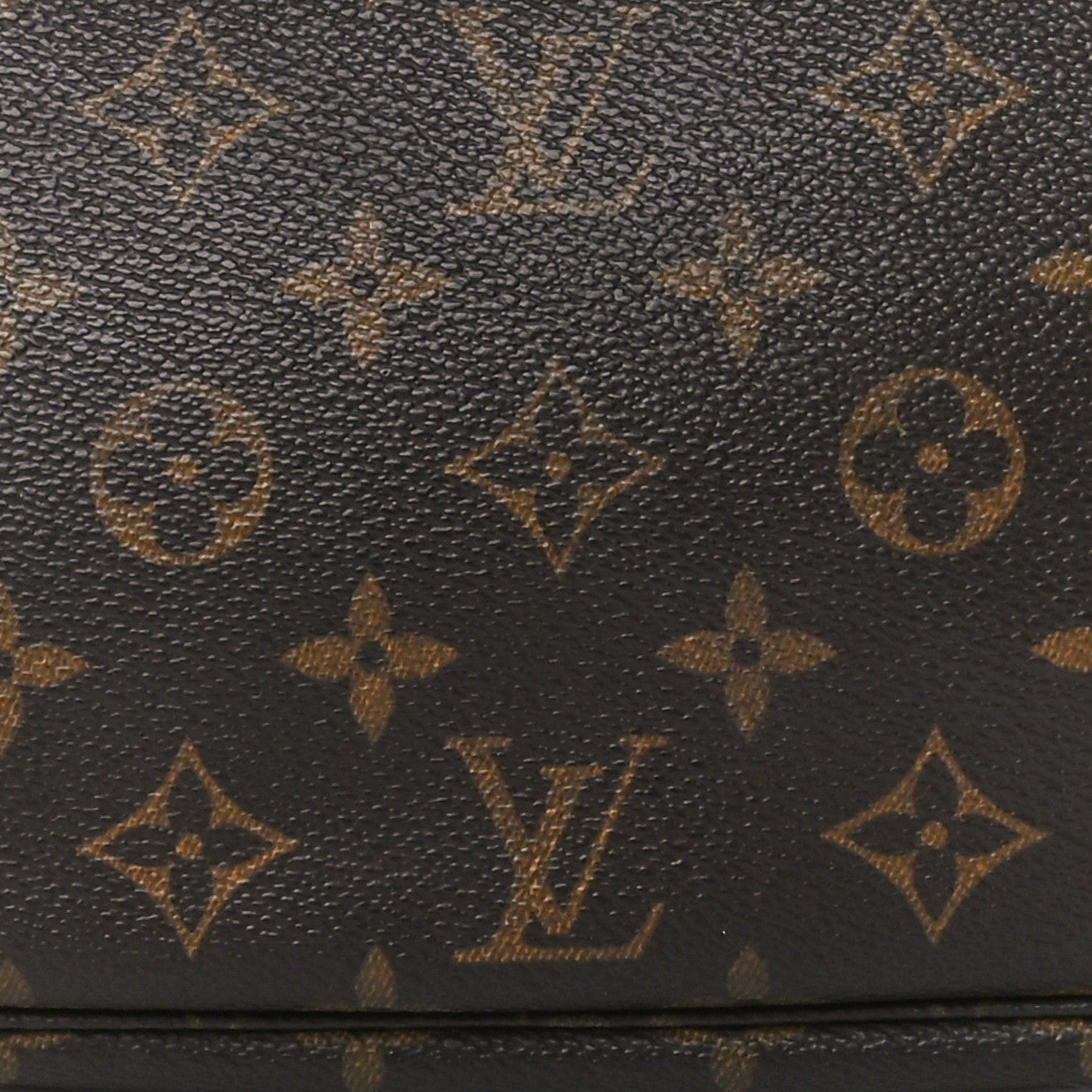 Louis Vuitton Monogram Pochette Accessories 8 of 10