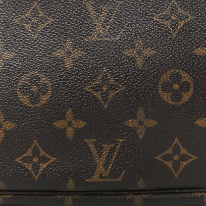 Louis Vuitton Monogram Pochette Accessories 8 of 10