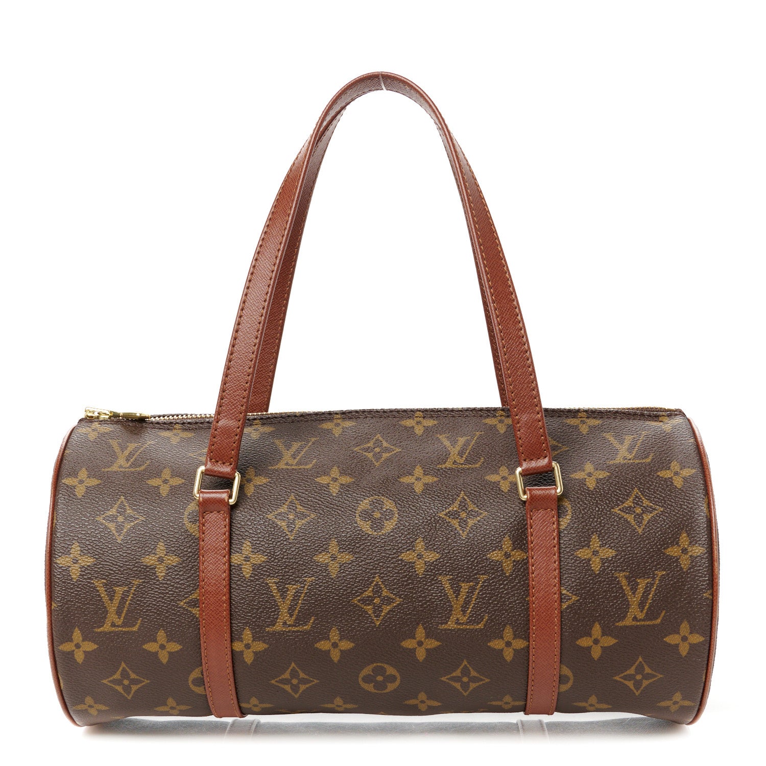 Louis Vuitton Monogram Papillon 30 1 of 10