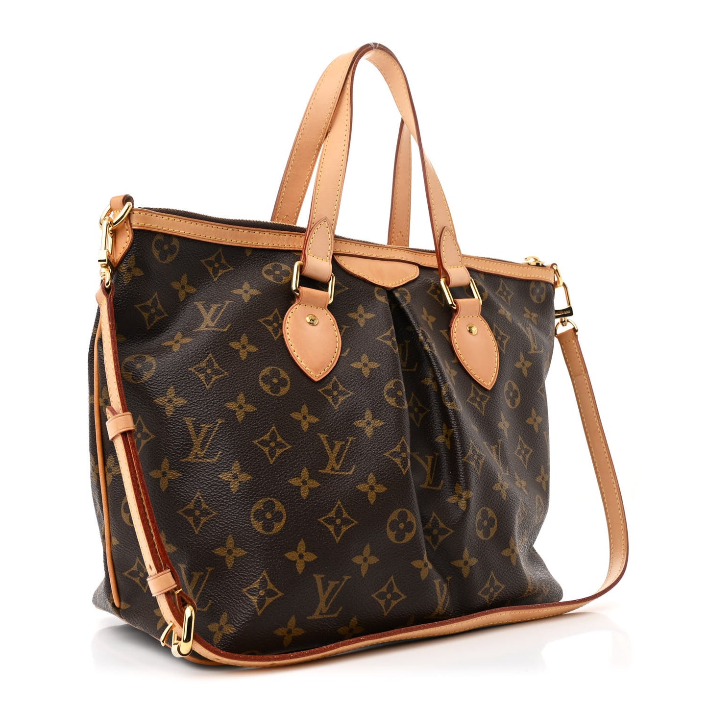 Monogram Palermo PM
