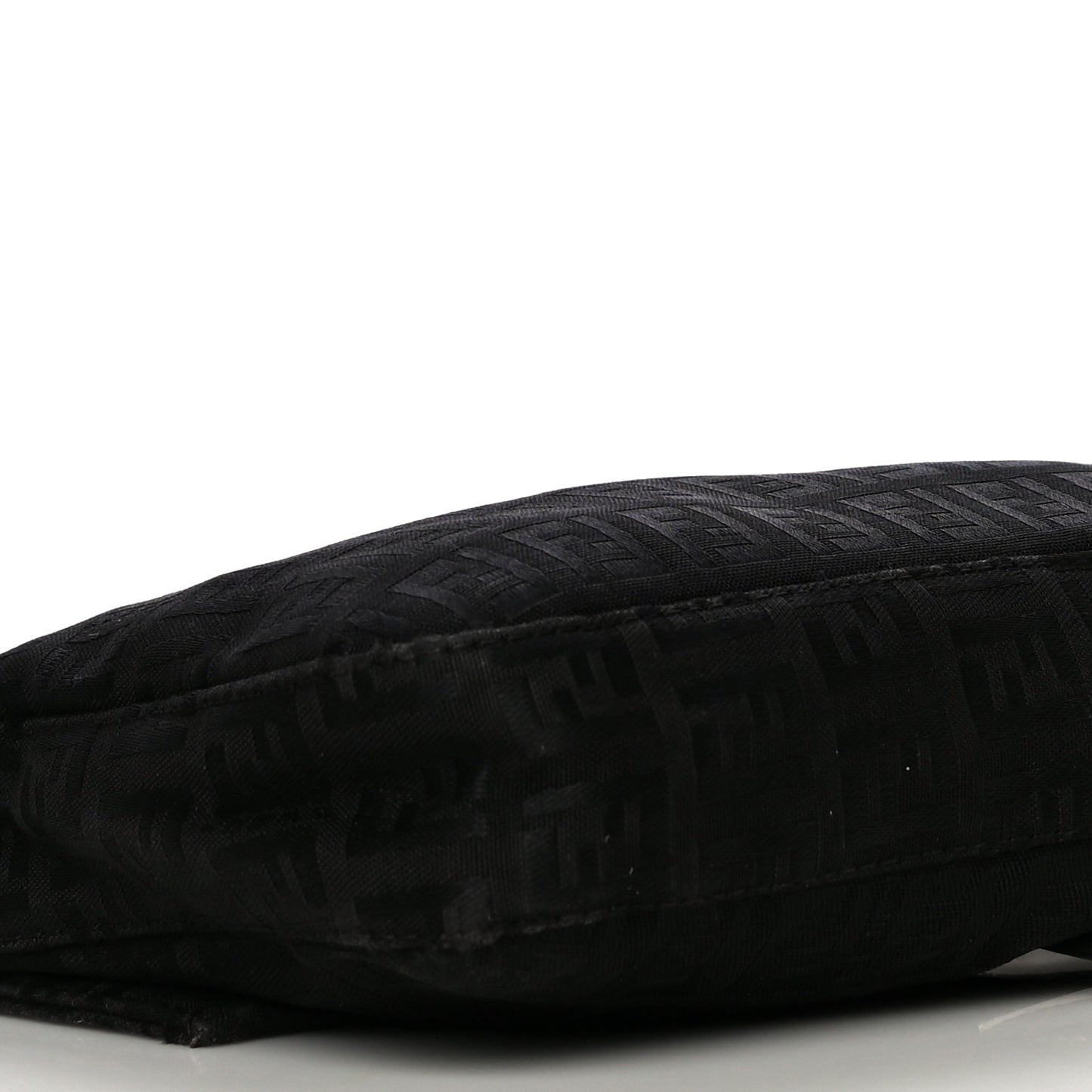 Zucchino Baguette Black
