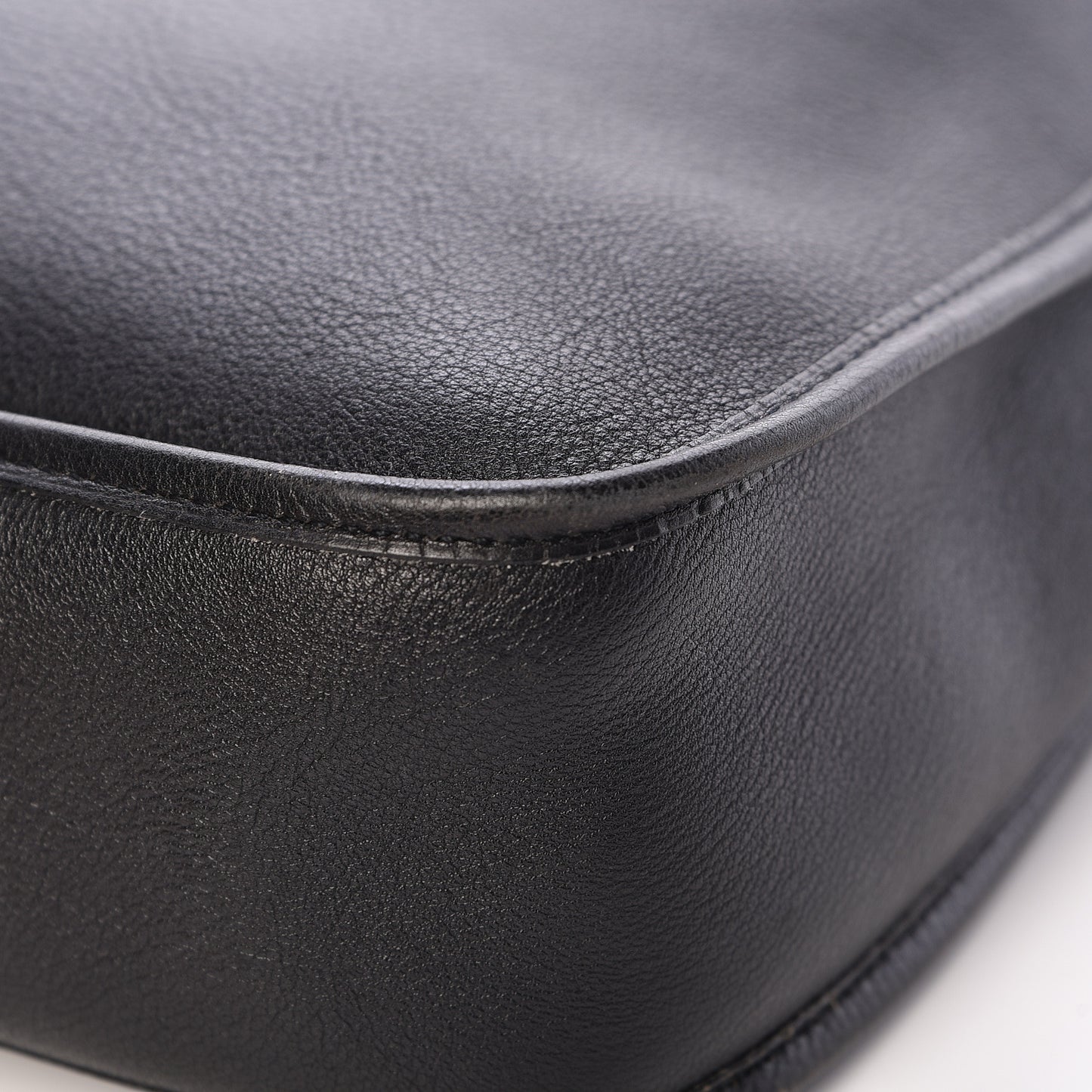 Gulliver Evelyne PM Black