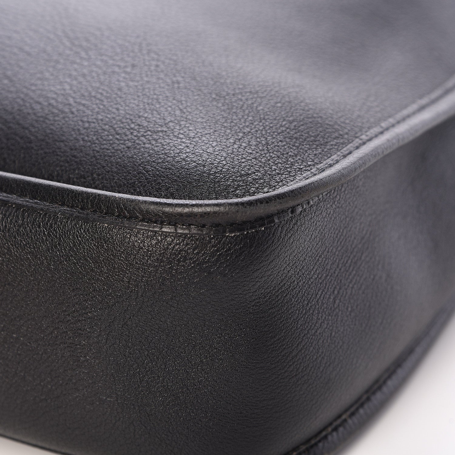 Hermes Gulliver Evelyne PM Black 11 of 15