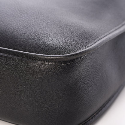 Hermes Gulliver Evelyne PM Black 11 of 15