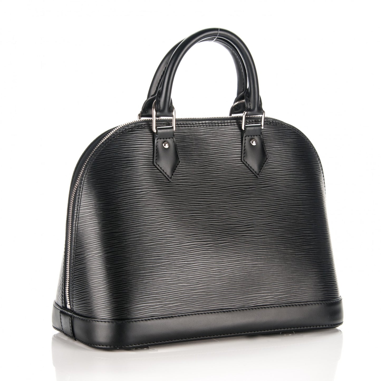 Epi Alma PM Black