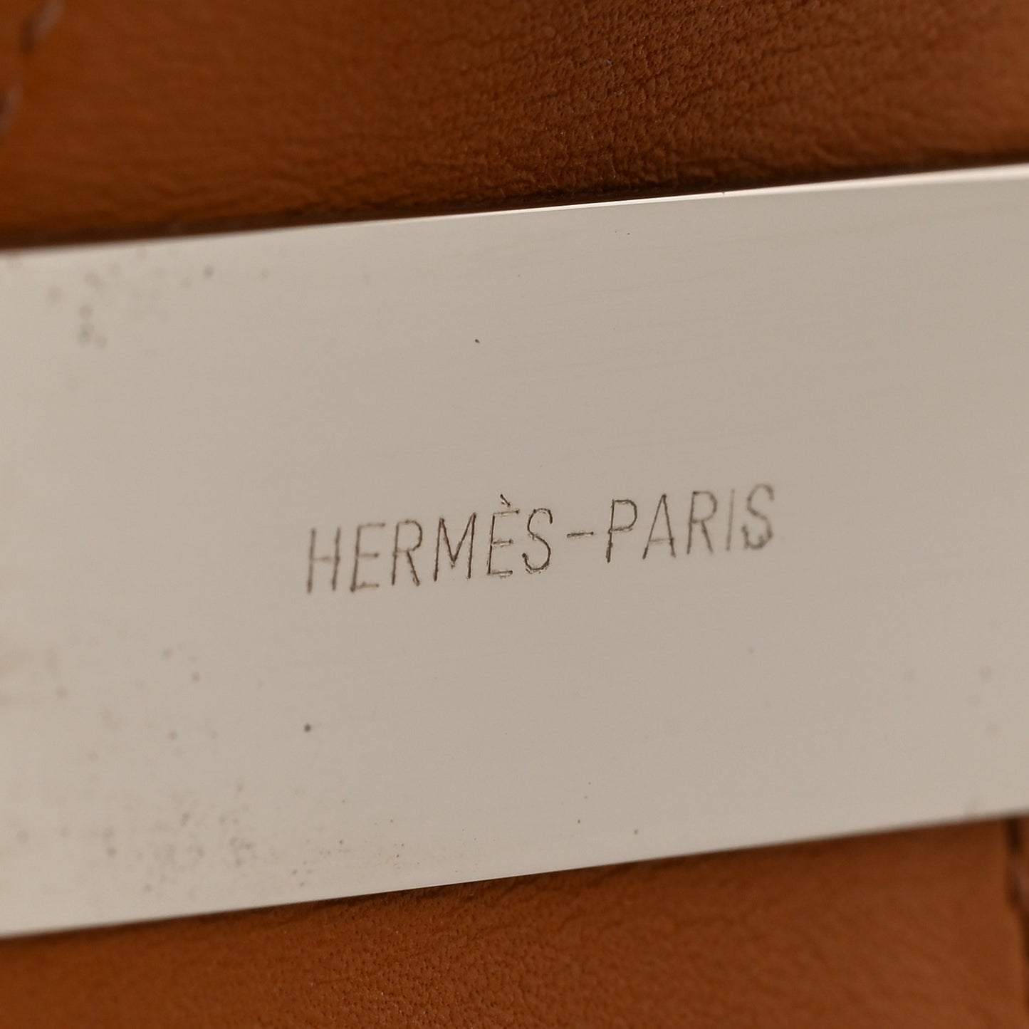 Matte Alligator Collier De Chien CDC Bracelet S Black