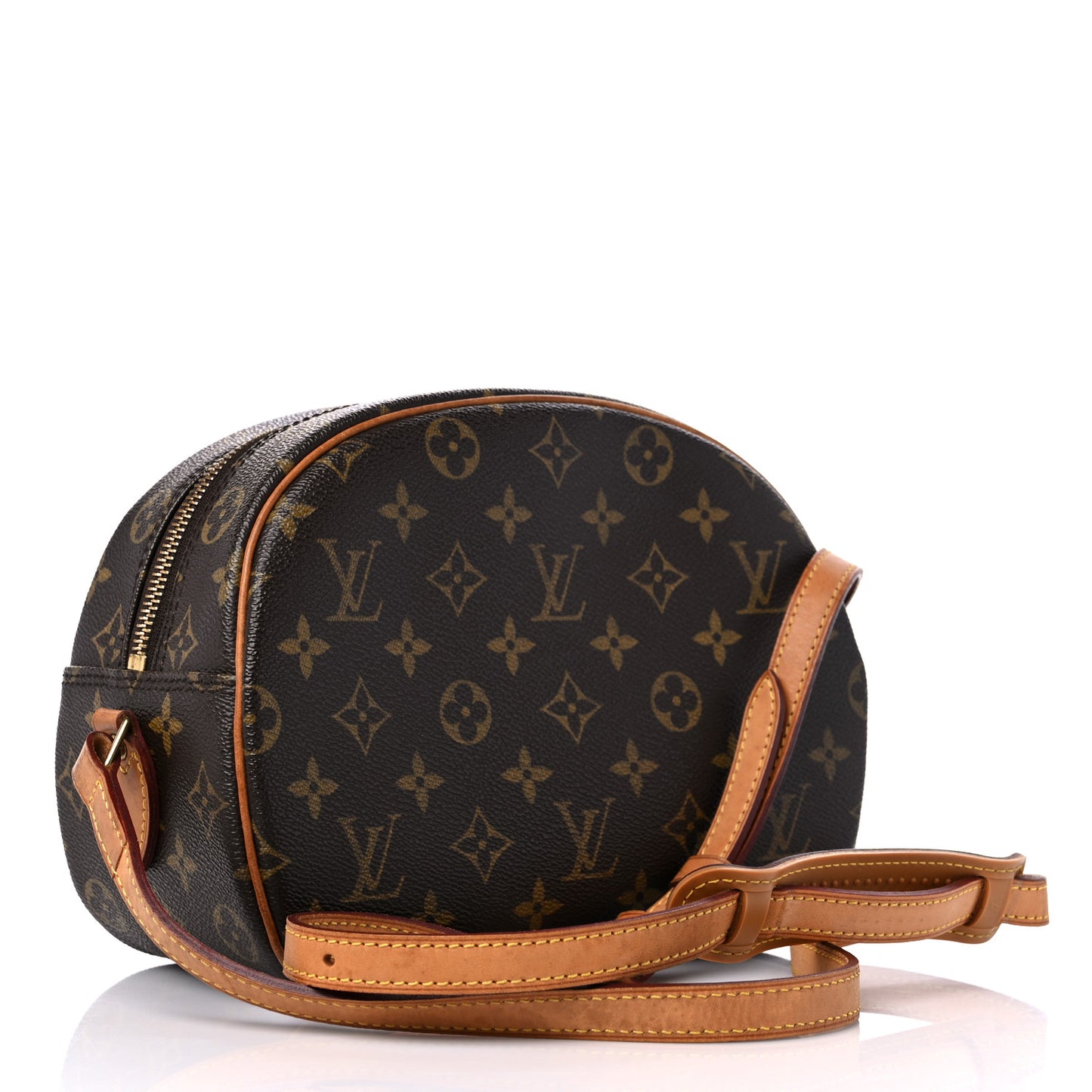 Monogram Blois