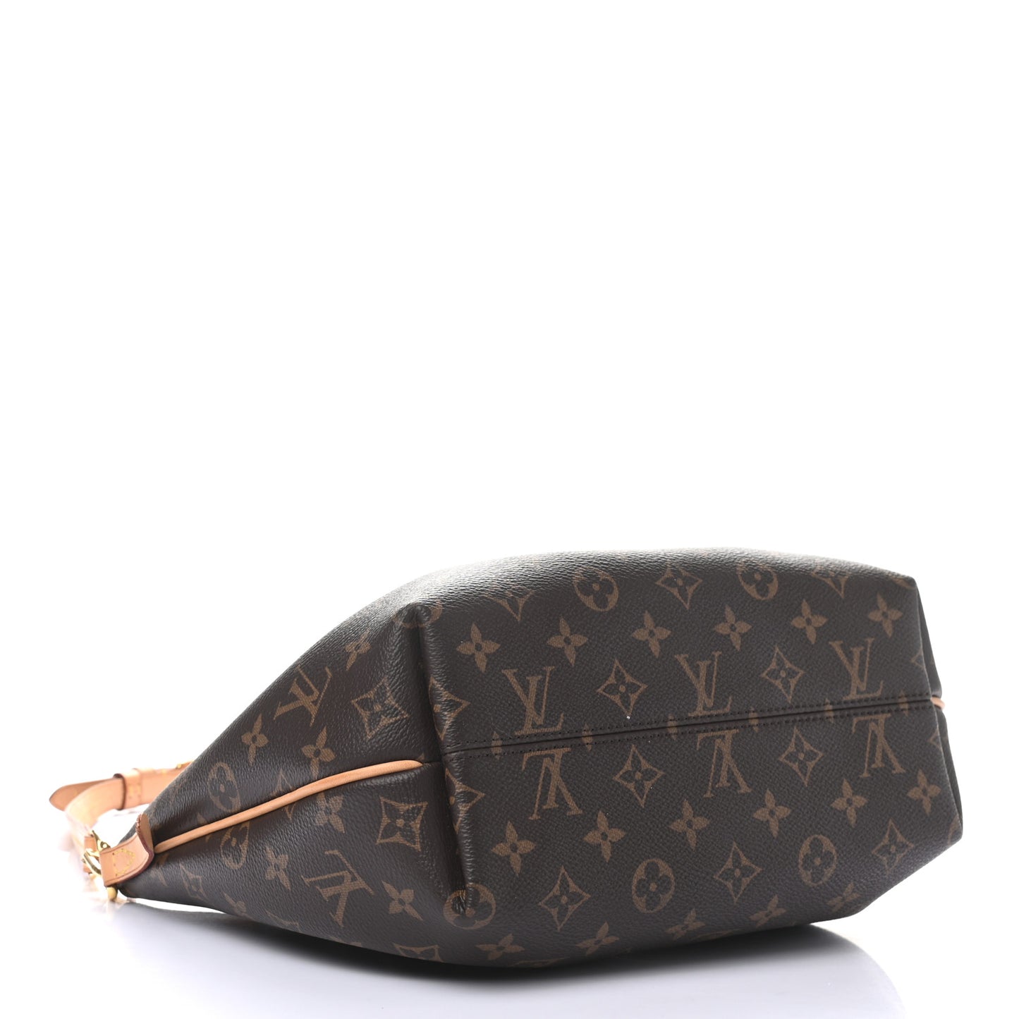 Monogram Turenne PM
