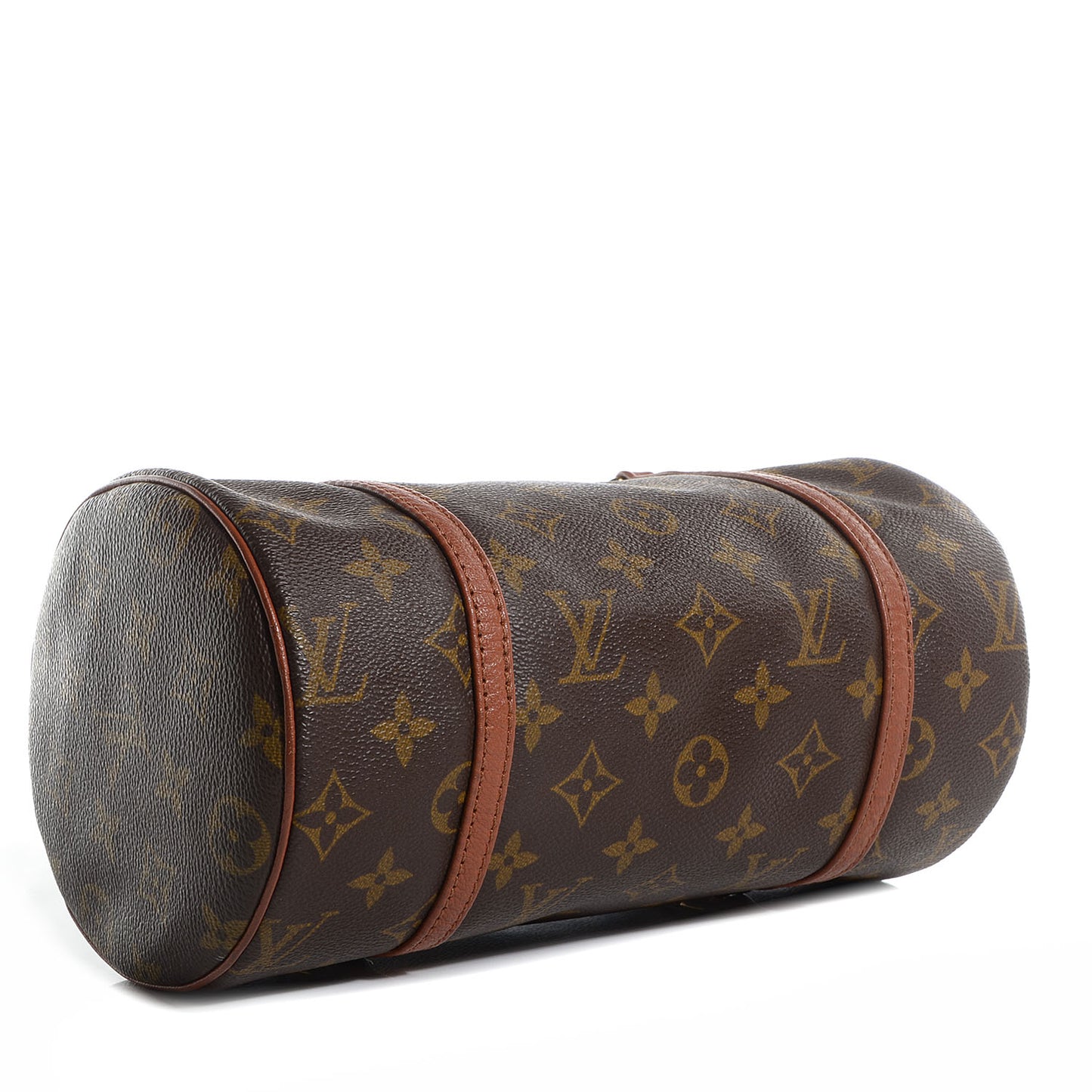 Monogram Papillon 26