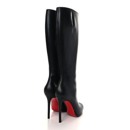 Saint Laurent Calfskin Medium Classic Y Cabas Gray 3 of 8