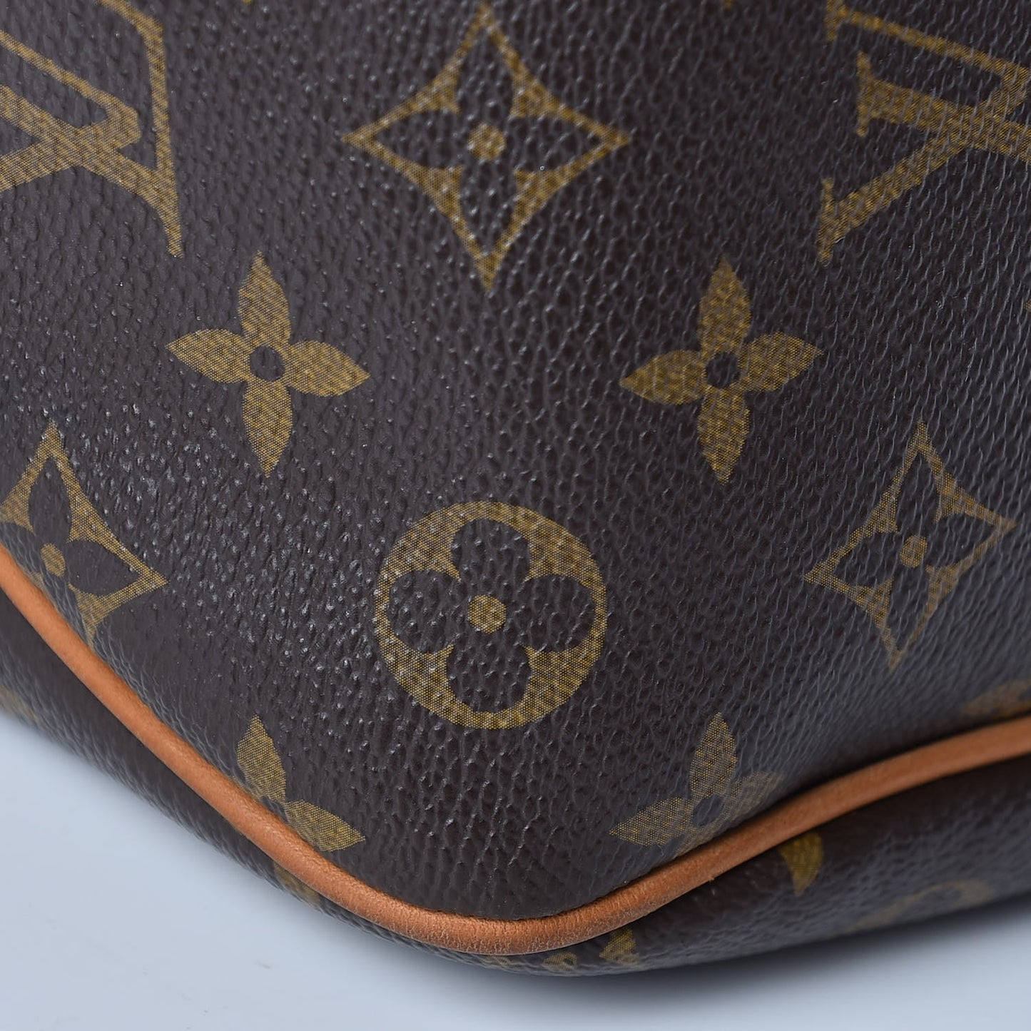 Monogram Delightful PM