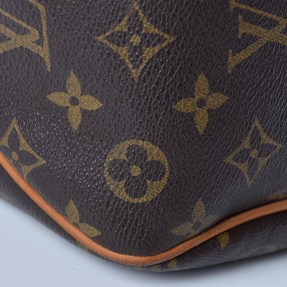 Louis Vuitton Monogram Delightful PM 15 of 17