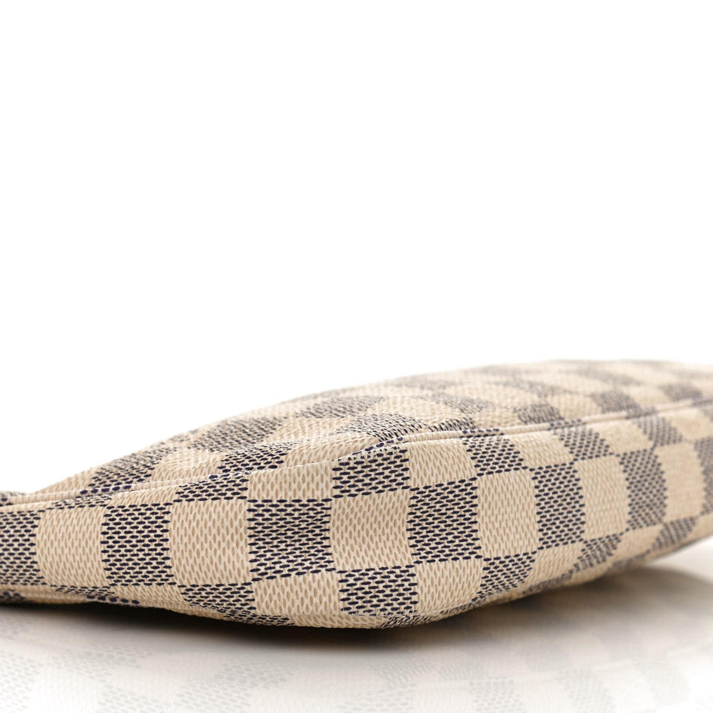 Damier Azur Pochette Accessories